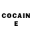 Codein Purple Drank Viktoriya Tsvirko