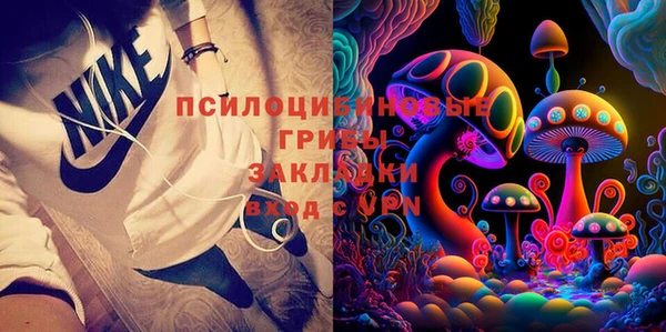 кокаин колумбия Остров