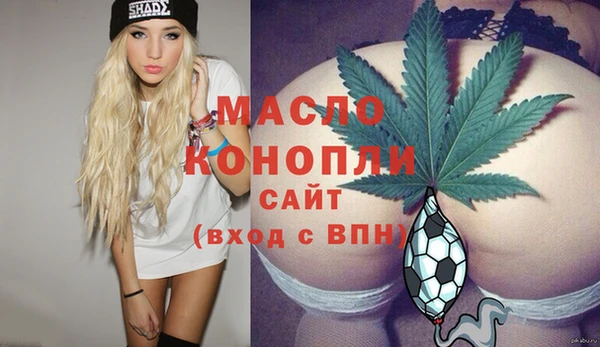 кокаин колумбия Остров