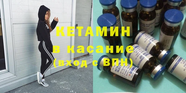 кокаин колумбия Остров