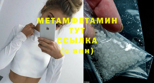 кокаин колумбия Остров